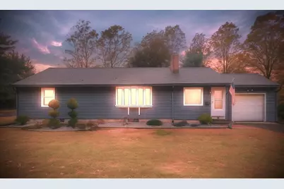 767 South Branch Parkway, Springfield, MA 01118 - Photo 1