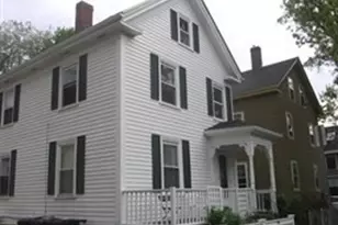 73 Inman St, Cambridge, MA 02139 - Photo 1