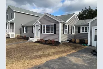 14 Greystone Ave #14, Haverhill, MA 01835 - Photo 1