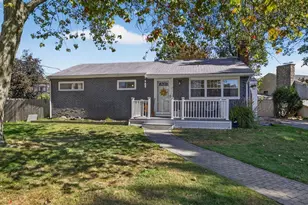 31 Tingley Rd, Braintree, MA 02184 - Photo 1