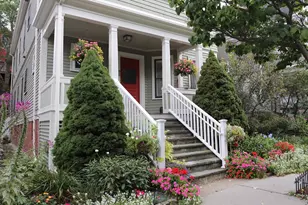 92 Fayerweather St, Cambridge, MA 02138 - Photo 1