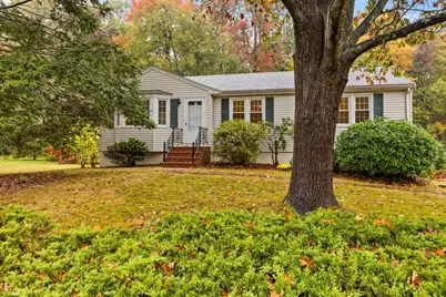 24 Gray Ter, Bedford, MA 01730 - Photo 1