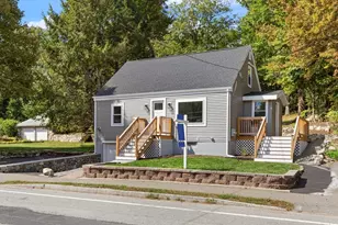 531 Walpole St, Norwood, MA 02062 - Photo 1