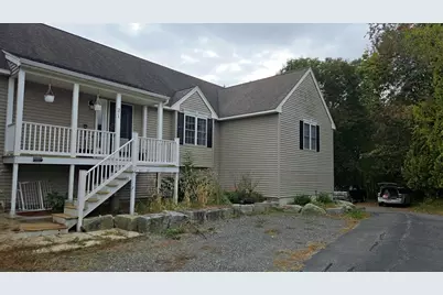 371 Hartford Ave E #371, Uxbridge, MA 01569 - Photo 1