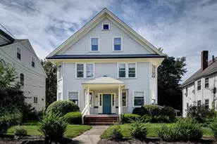 76 Walnut St, Natick, MA 02482 - Photo 1