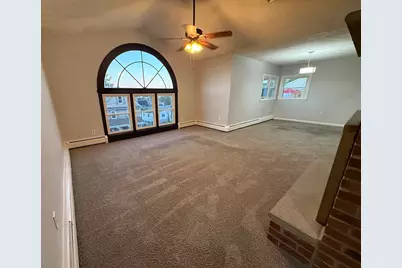 288 Vane St #2, Revere, MA 02151 - Photo 1