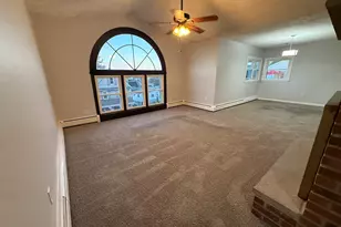 288 Vane St, Revere, MA 02151 - Photo 1