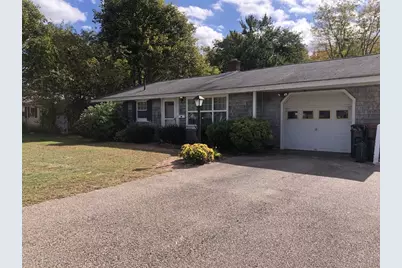 35 Ida Ave, Brockton, MA 02302 - Photo 1