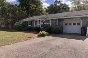 35 Ida Ave, Brockton, MA 02302 - Photo 1