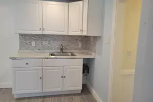 38 School St, Everett, MA 02149 - Photo 1