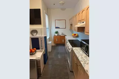 247 Chestnut Hill Ave #2, Boston, MA 02135 - Photo 1