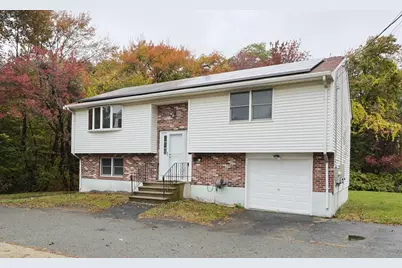 70 Marlborough Road, Salem, MA 01970 - Photo 1