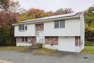 70 Marlborough Rd, Salem, MA 01970 - Photo 1