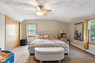 60 Lynn St, Peabody, MA 01960 - Photo 1