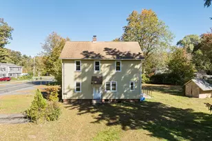 91-95 Elm St, East Longmeadow, MA 01028 - Photo 1