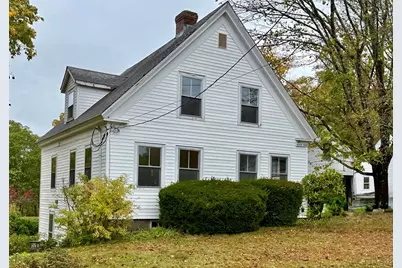 1 Tyler, Milford, MA 01757 - Photo 1