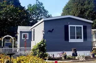 251 Newbury, Peabody, MA 01960 - Photo 1