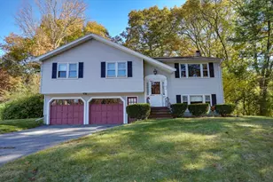 139 Davis St, Northborough, MA 01532 - Photo 1