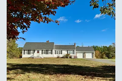 3327 Chestnut Hill Ave, Athol, MA 01331 - Photo 1
