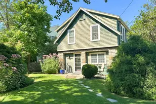 1 Pigeon Hill Ct, Rockport, MA 01966 - Photo 1