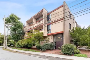 94 Beaconsfield Rd, Brookline, MA 02445 - Photo 1