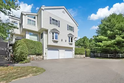 1303 Old Bridge Ln #1303, Bellingham, MA 02019 - Photo 1