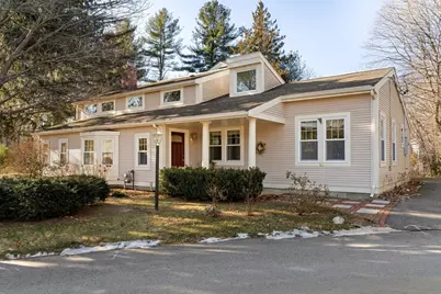 10 Nickerson Rd, Bedford, MA 01730 - Photo 1