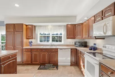 3 Alec Lane, Plymouth, MA 02360 - Photo 1