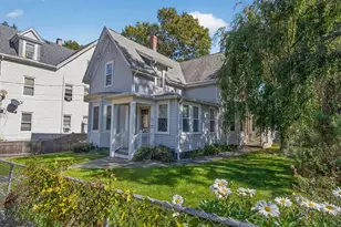 148 Beaver St, Boston, MA 02136 - Photo 1