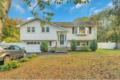 36 Lowell Street, Billerica, MA 01862 - Photo 1
