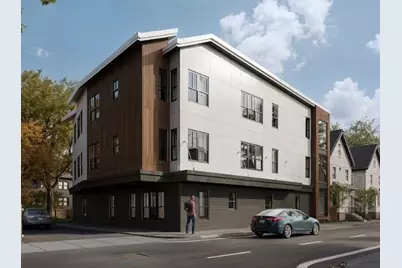 106 Moore #1, Boston, MA 02128 - Photo 1