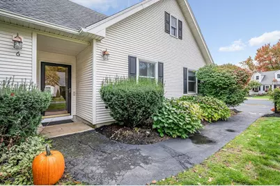 6 Lilacwood Circle, Haverhill, MA 01832 - Photo 1