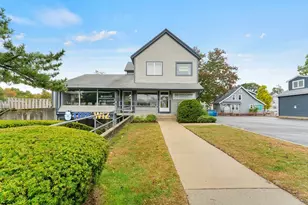 329-331 Chestnut St, Needham, MA 02492 - Photo 1