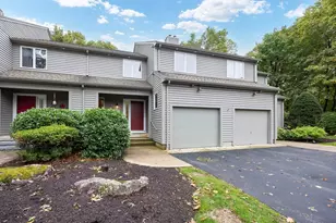 34 Poppasquash Rd, North Attleboro, MA 02760 - Photo 1