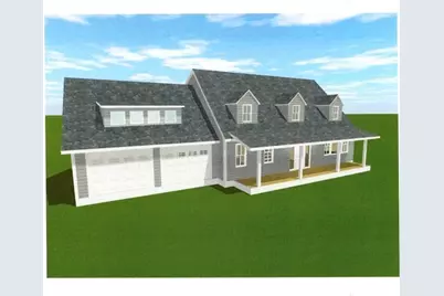 135 Sisson, Harwich, MA 02646 - Photo 1