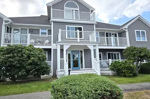 720 Pitchers Way, Barnstable, MA 02601 - Photo 1