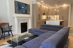 341 Commonwealth Ave, Boston, MA 02115 - Photo 1