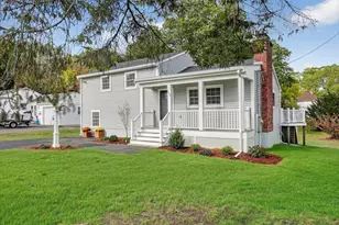 217 Central St, Framingham, MA 01701 - Photo 1