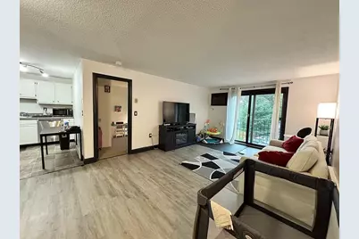 80 Stanton St #32, Worcester, MA 01605 - Photo 1