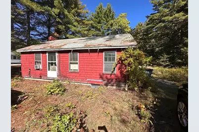 208 North St, Groton, MA 01450 - Photo 1