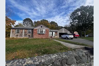 1823 Meridian St, Fall River, MA 02720 - Photo 1