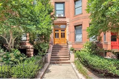 405 Marlborough #301, Boston, MA 02115 - Photo 1