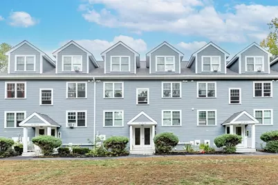 312 Water St #36, Lawrence, MA 01841 - Photo 1