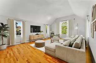 19 Fisher St, Westborough, MA 01581 - Photo 1