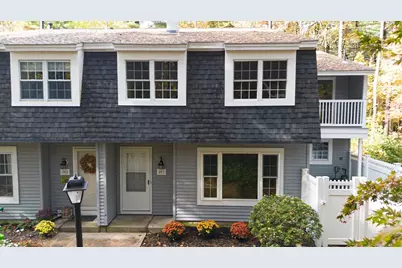 247 Edgebrook Dr #247, Boylston, MA 01505 - Photo 1