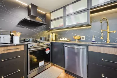 76 Foster St, Brockton, MA 02301 - Photo 1