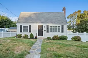 69 Great Hill Rd, Weymouth, MA 02191 - Photo 1