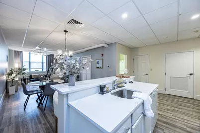 948 Main St #105, Waltham, MA 02451 - Photo 1