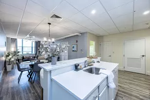 948 Main St, Waltham, MA 02451 - Photo 1