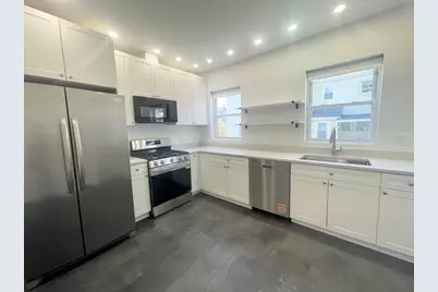 27 Vernon #1, Waltham, MA 02453 - Photo 1